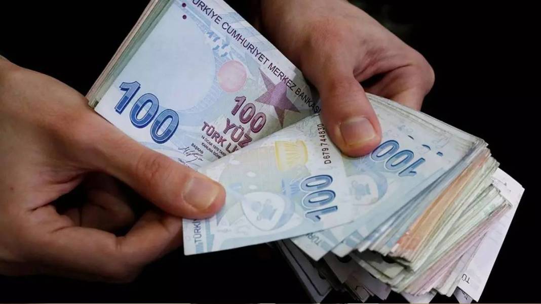 Milyonlarca sigortalı çalışanına müjde: İkinci EYT devreye girdi. 44-45-46-47-48-49-50 yaşında erken emeklilik fırsatı! 1